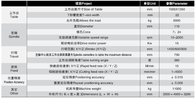 &#20122;&#26032;&#32593;&#31449;&#95;&#20122;&#26032;&#40;&#20013;&#22269;&#41;