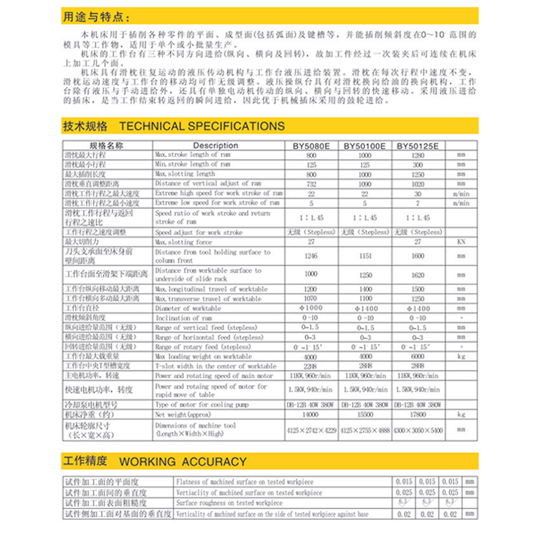 &#20122;&#26032;&#32593;&#31449;&#95;&#20122;&#26032;&#40;&#20013;&#22269;&#41;
