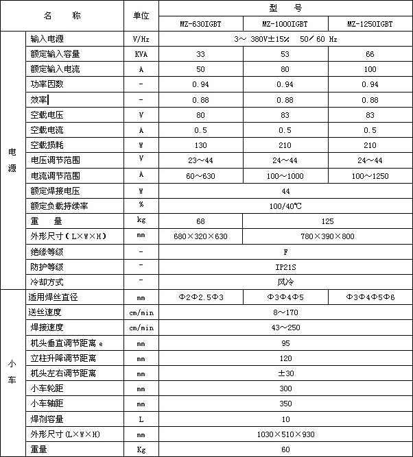 &#20122;&#26032;&#32593;&#31449;&#95;&#20122;&#26032;&#40;&#20013;&#22269;&#41;