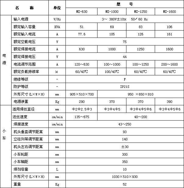 &#20122;&#26032;&#32593;&#31449;&#95;&#20122;&#26032;&#40;&#20013;&#22269;&#41;