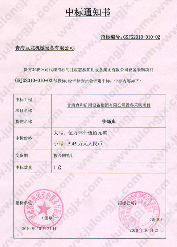 &#20122;&#26032;&#32593;&#31449;&#95;&#20122;&#26032;&#40;&#20013;&#22269;&#41;