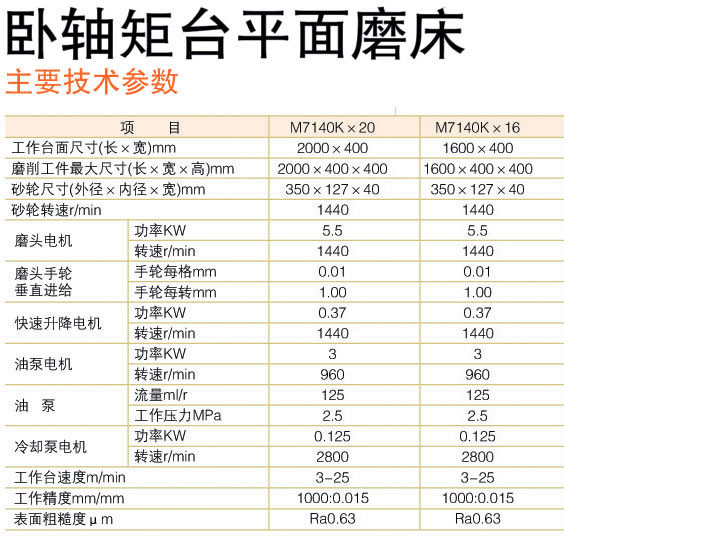 &#20122;&#26032;&#32593;&#31449;&#95;&#20122;&#26032;&#40;&#20013;&#22269;&#41;
